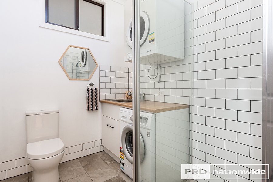 103 Dunoon Road TAMWORTH 15