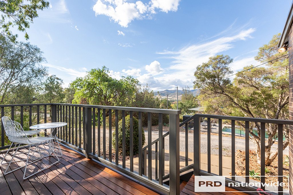 103 Dunoon Road TAMWORTH 16