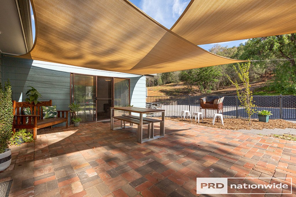 103 Dunoon Road TAMWORTH 18