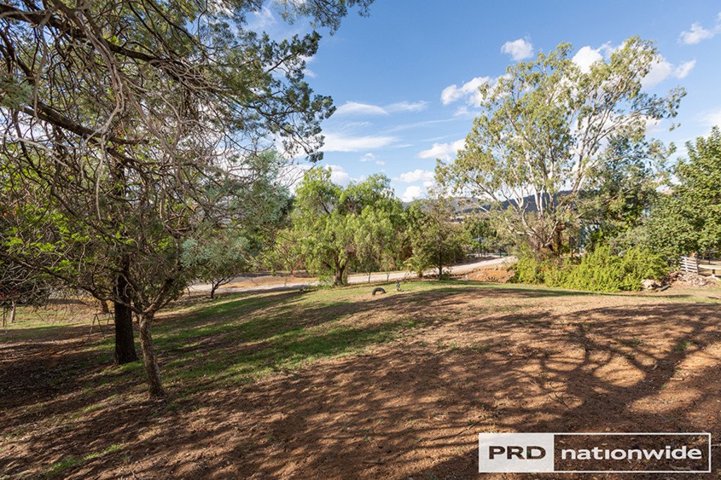 103 Dunoon Road TAMWORTH 19