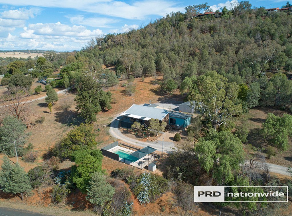 103 Dunoon Road TAMWORTH 22