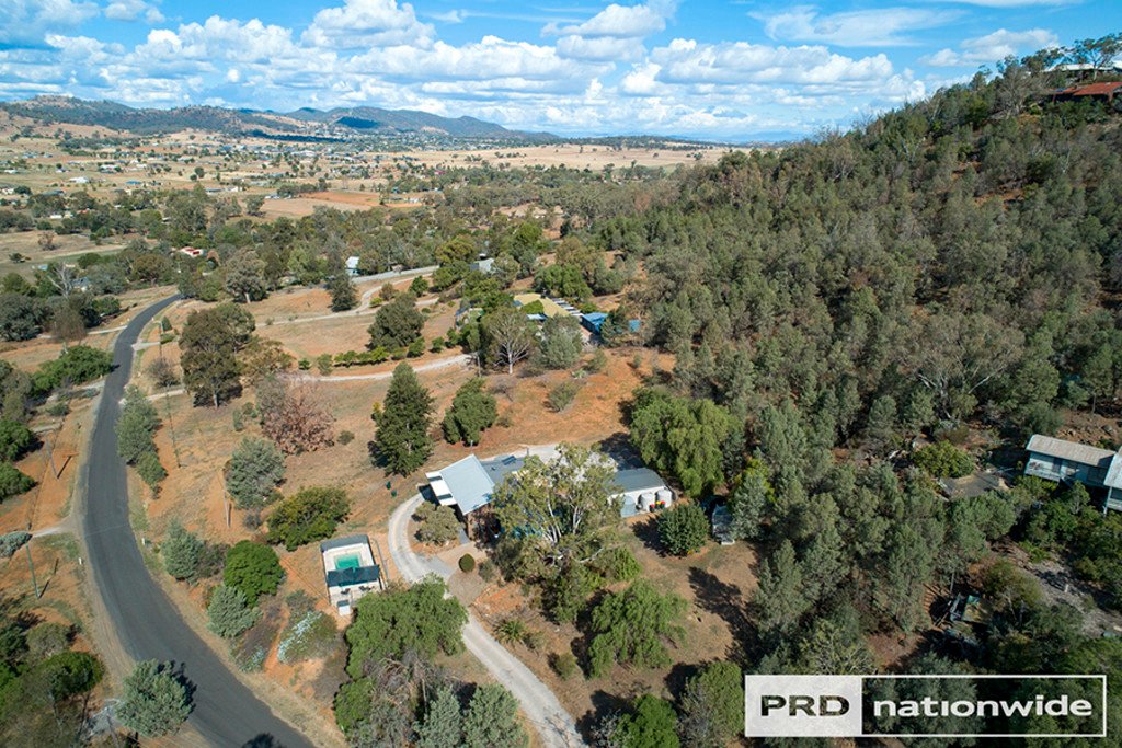 103 Dunoon Road TAMWORTH 24