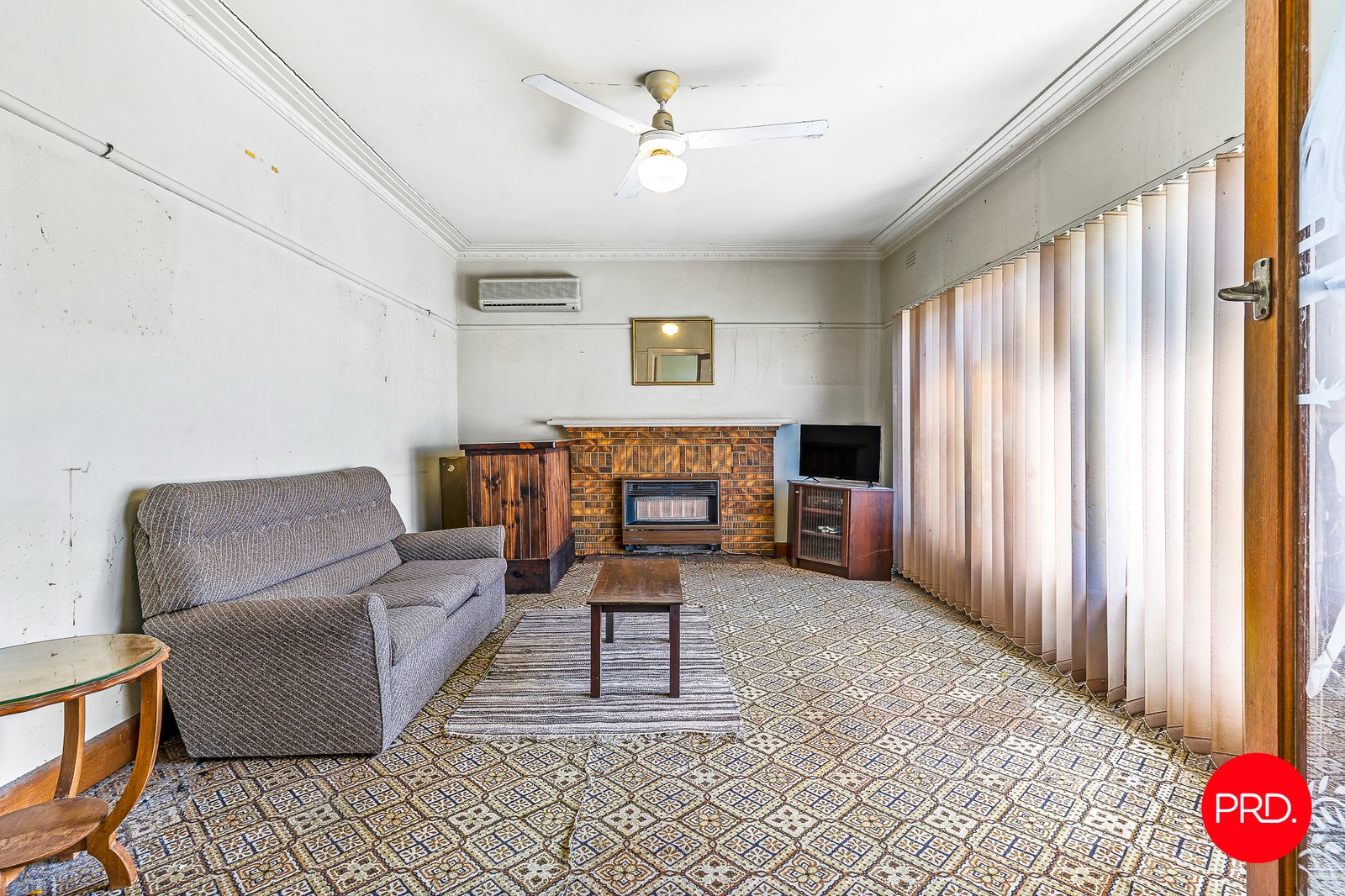 103 Eaglehawk Road LONG GULLY 3