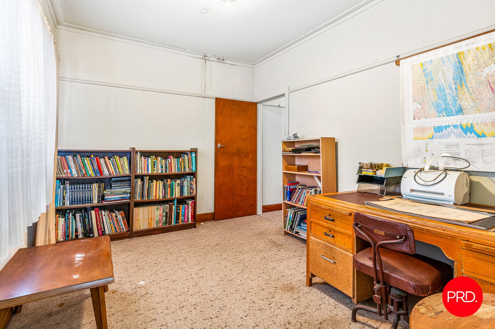 103 Eaglehawk Road LONG GULLY 4