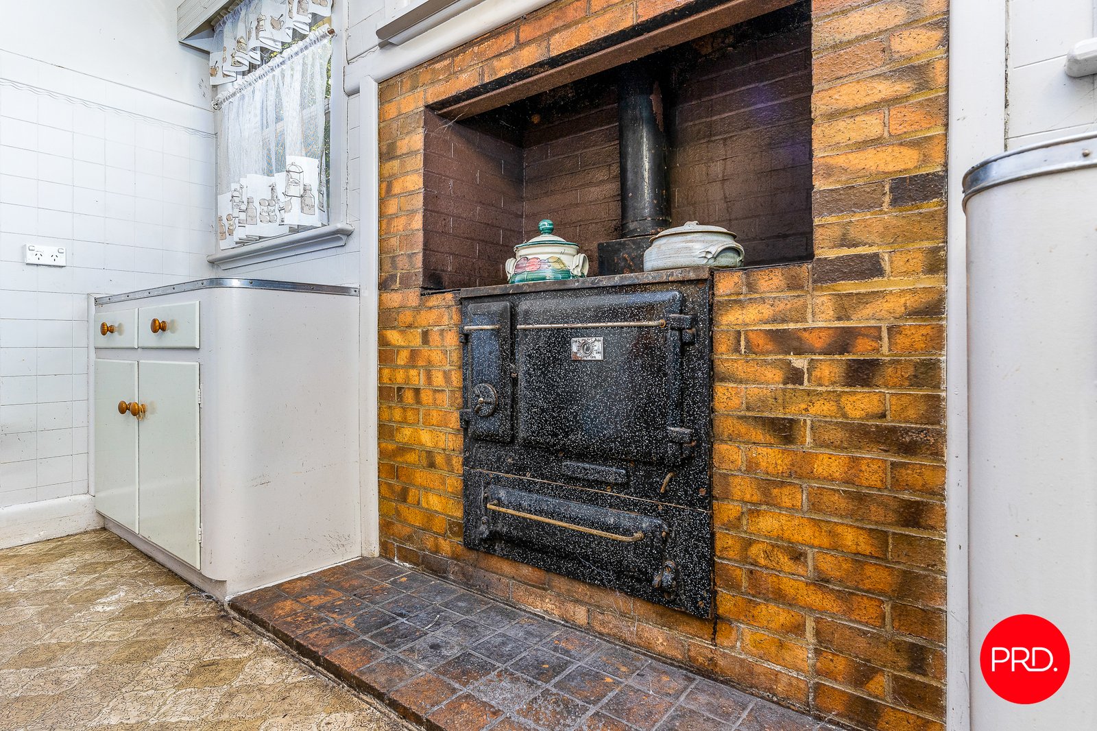 103 Eaglehawk Road LONG GULLY 6