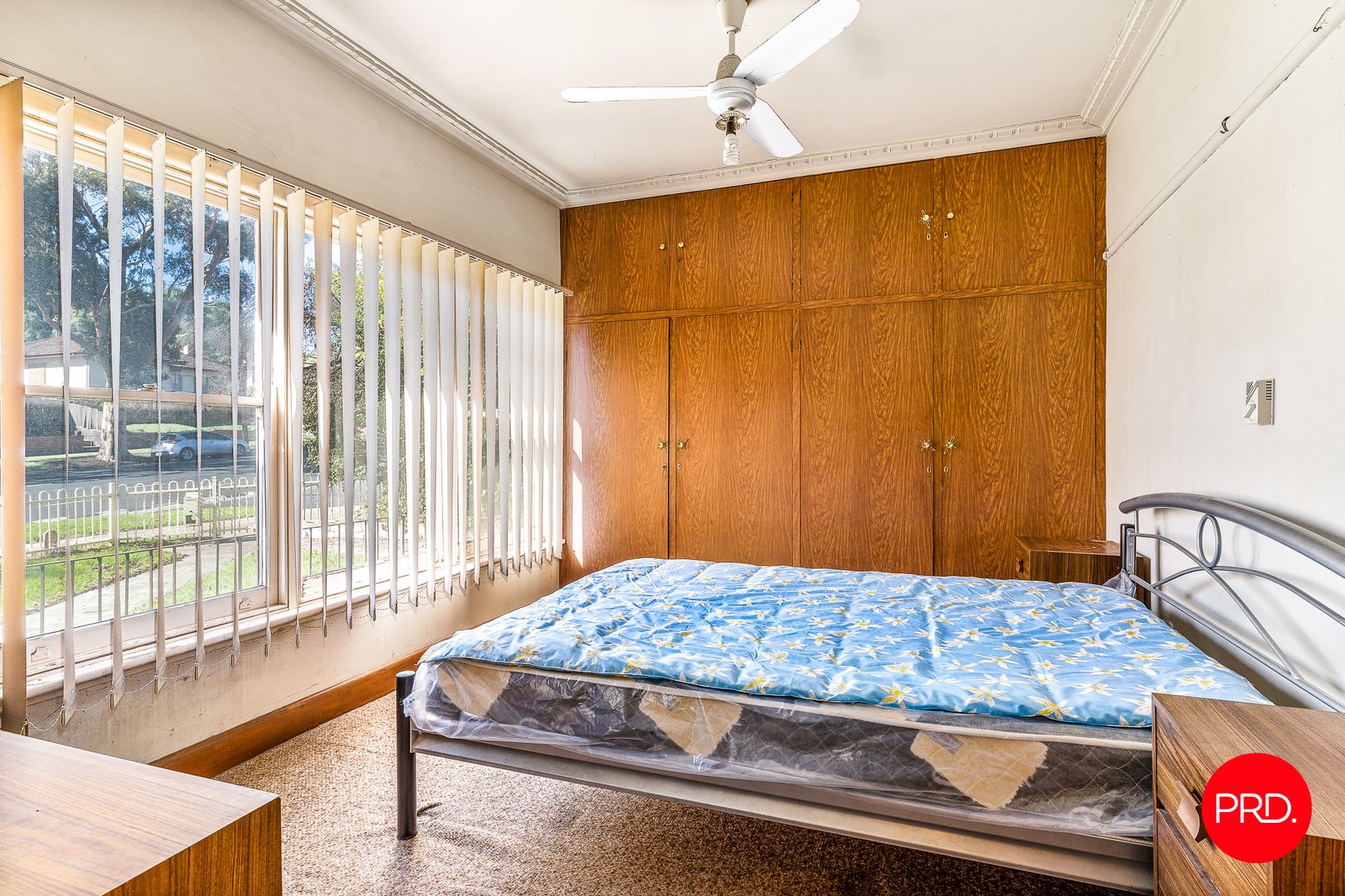 103 Eaglehawk Road LONG GULLY 7