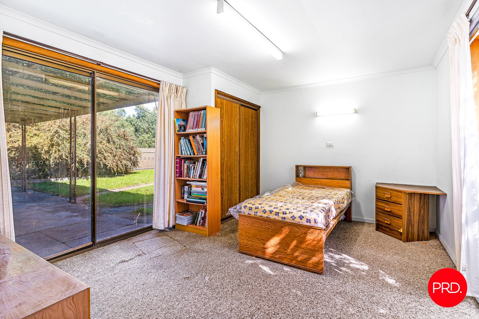 103 Eaglehawk Road LONG GULLY 8