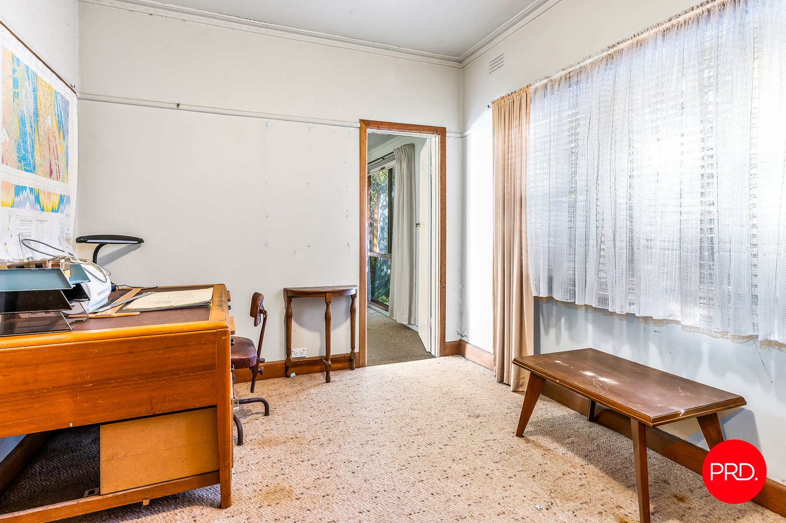 103 Eaglehawk Road LONG GULLY 9
