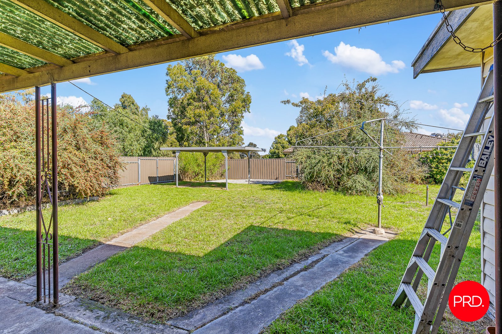 103 Eaglehawk Road LONG GULLY 11