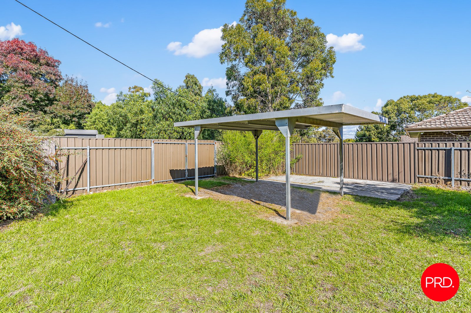 103 Eaglehawk Road LONG GULLY 12