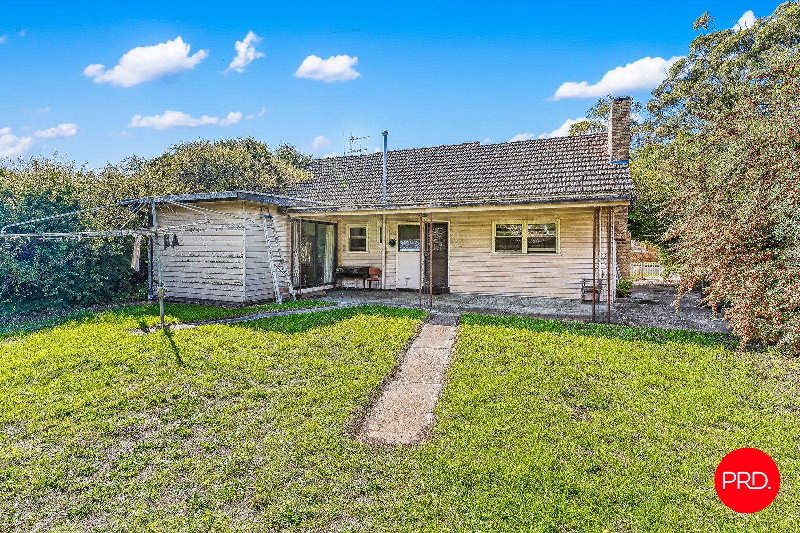 103 Eaglehawk Road LONG GULLY 13