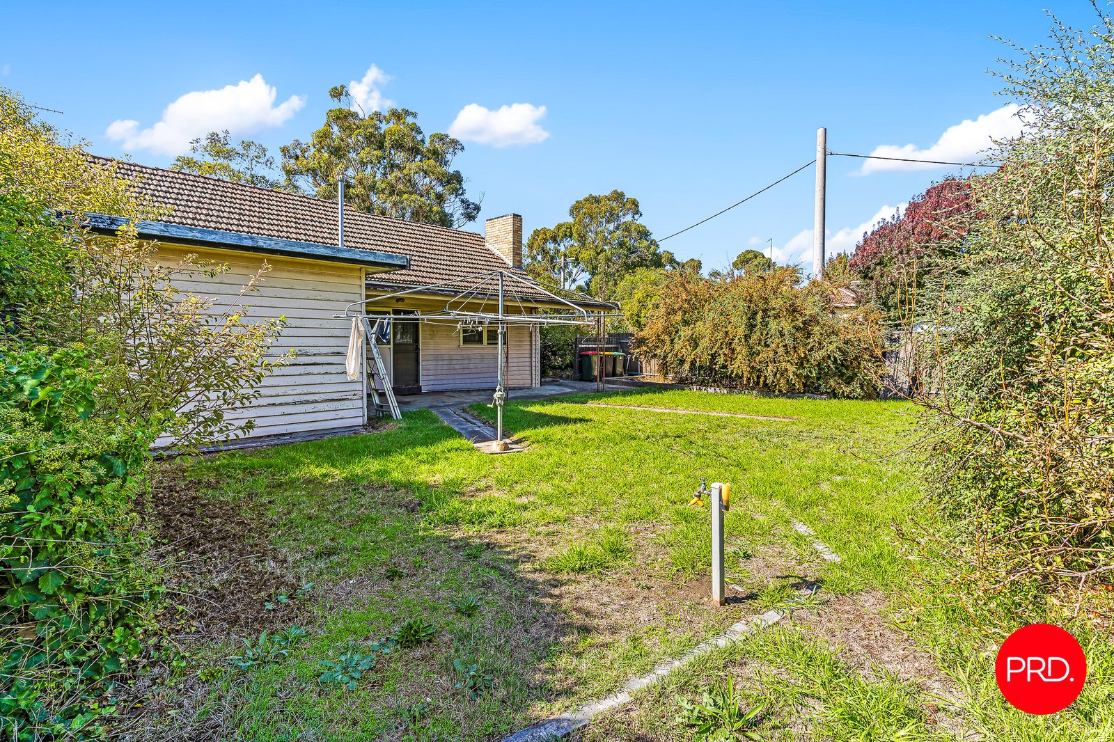 103 Eaglehawk Road LONG GULLY 14