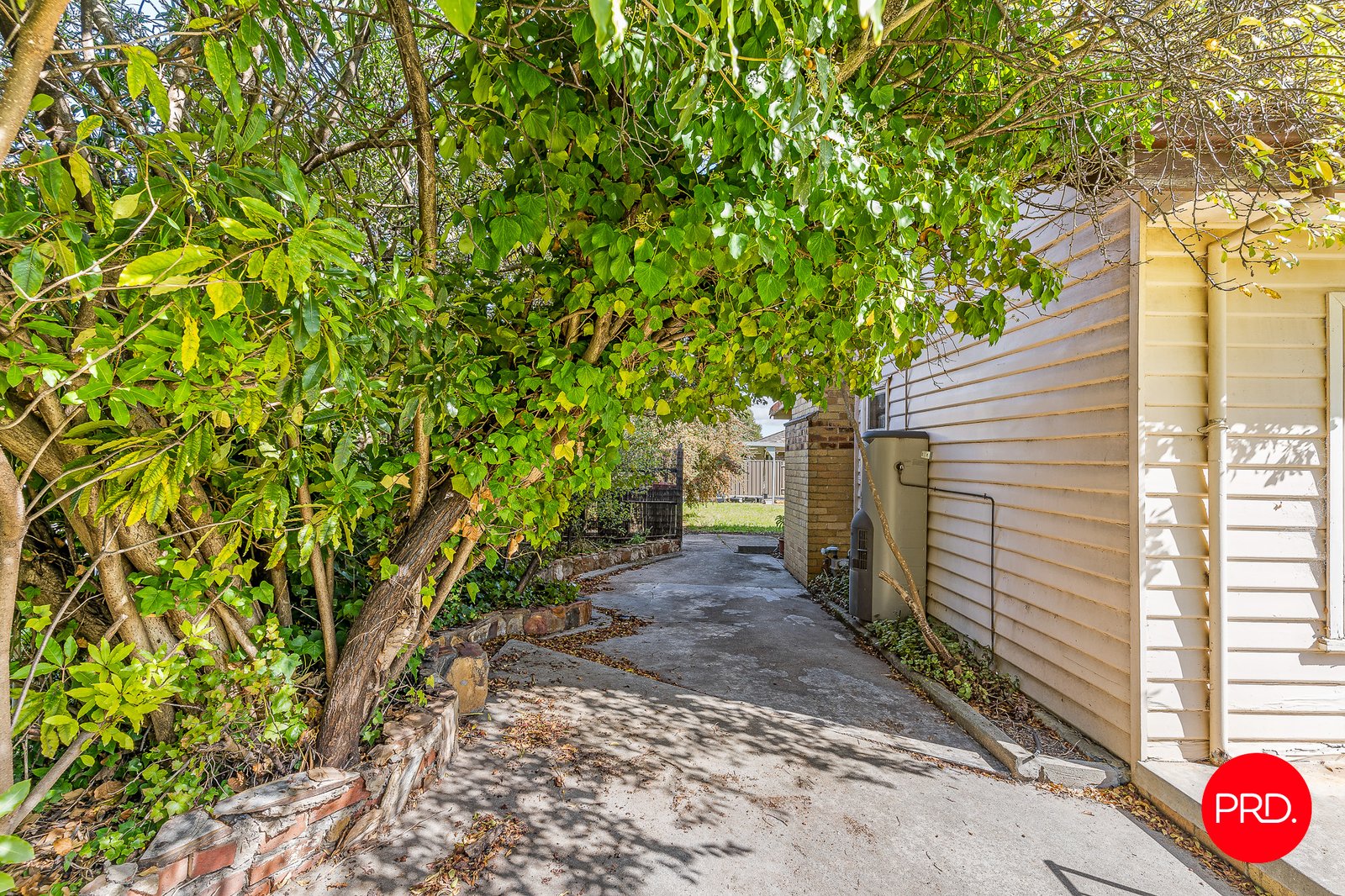 103 Eaglehawk Road LONG GULLY 15