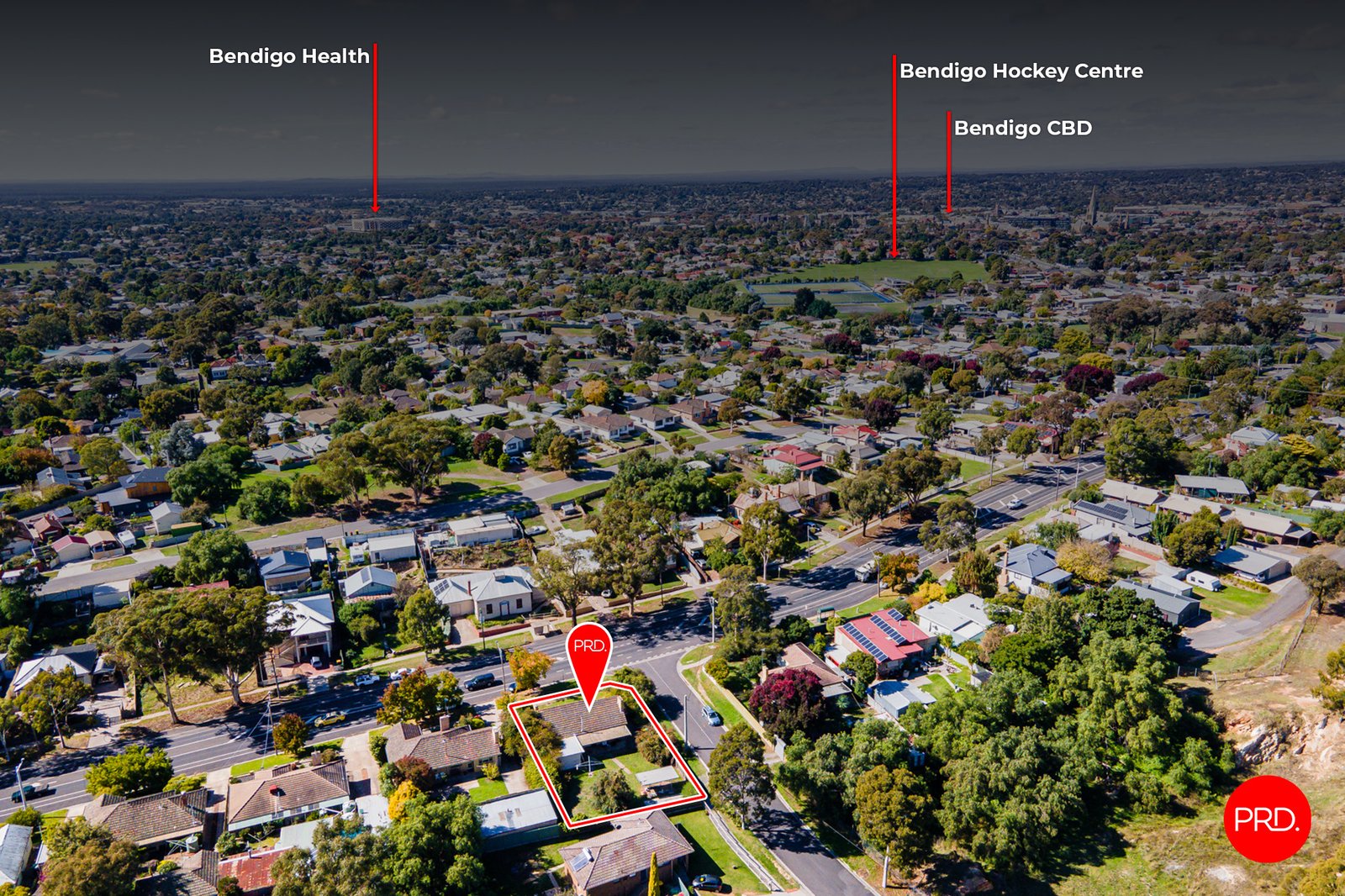 103 Eaglehawk Road LONG GULLY 16
