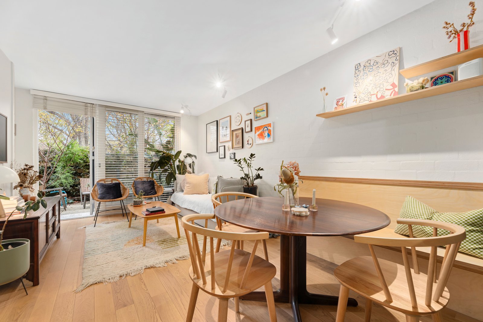 Gallery: 103 Eastern Road