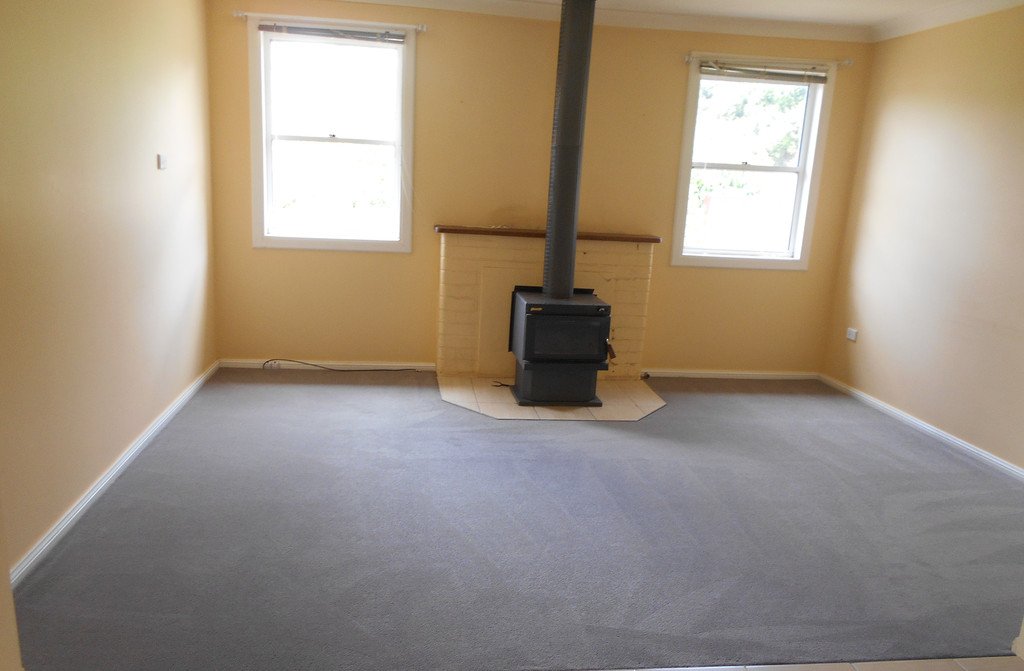 103 Forest Road BATLOW 3