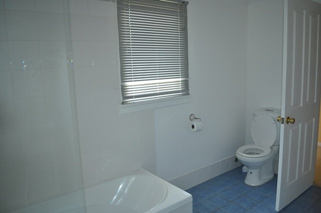 103 Forest Road BATLOW 5