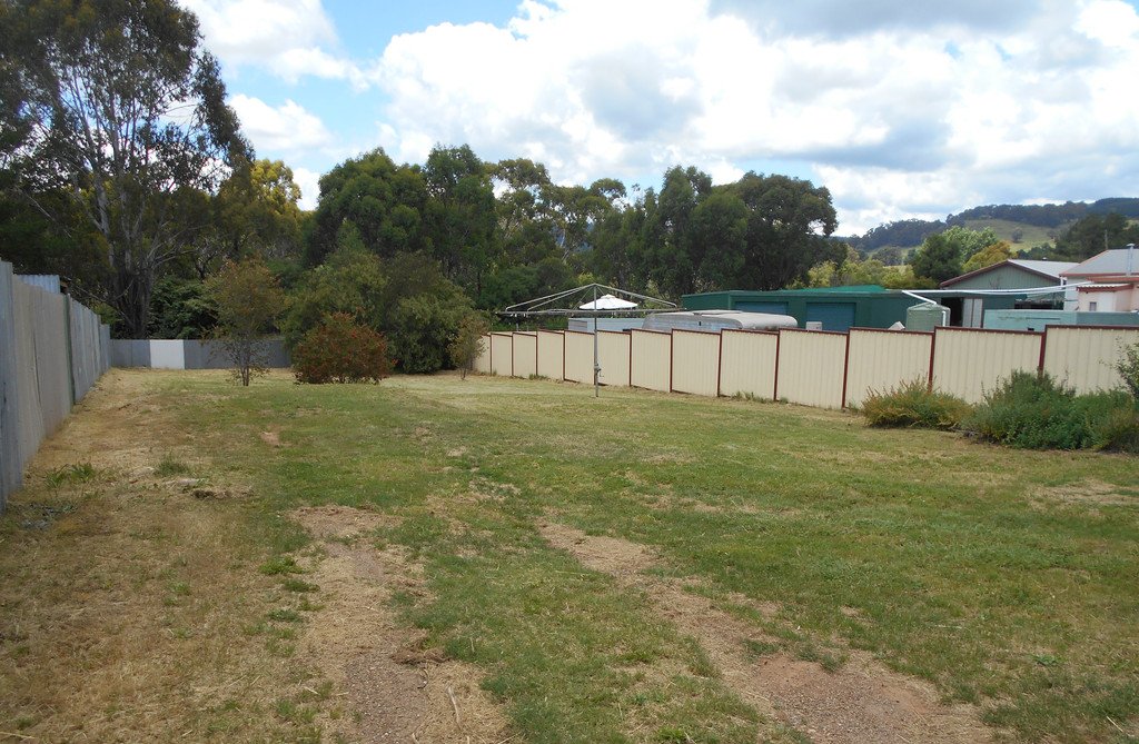 103 Forest Road BATLOW 8