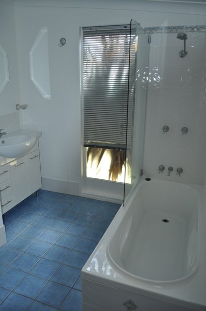 103 Forest Road BATLOW 4