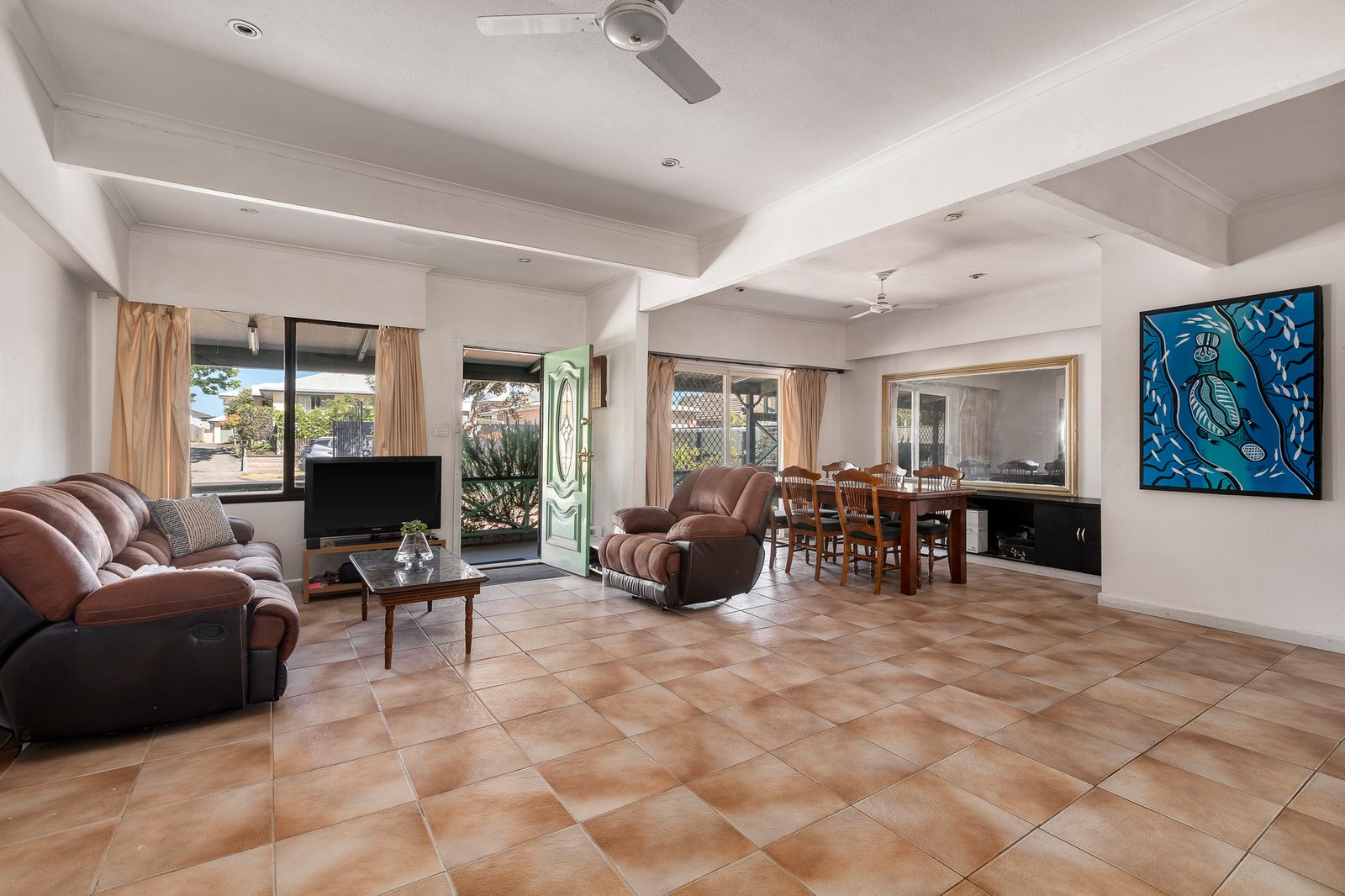 Gallery: 103 Fortescue Avenue