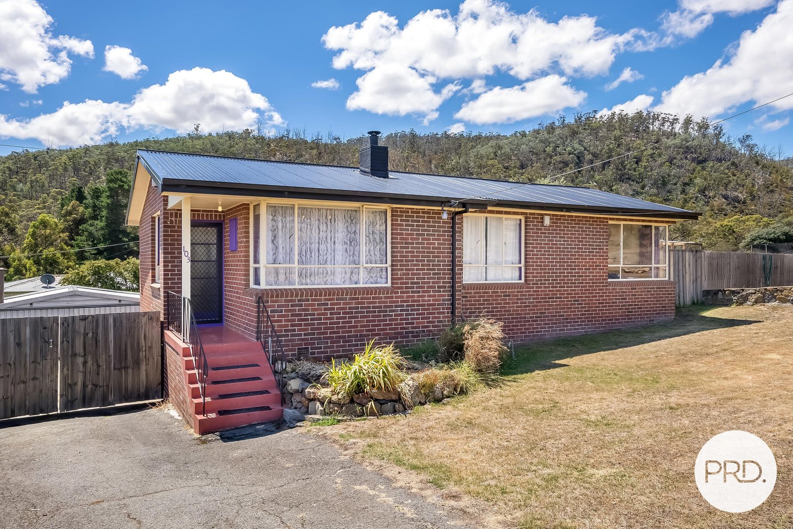 103 Gardenia Road RISDON VALE 1