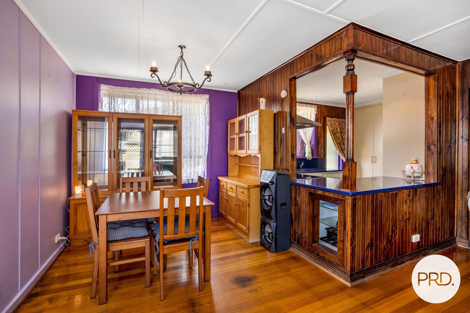 103 Gardenia Road RISDON VALE 2