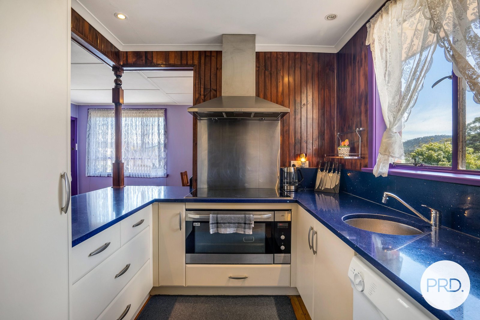 103 Gardenia Road RISDON VALE 3