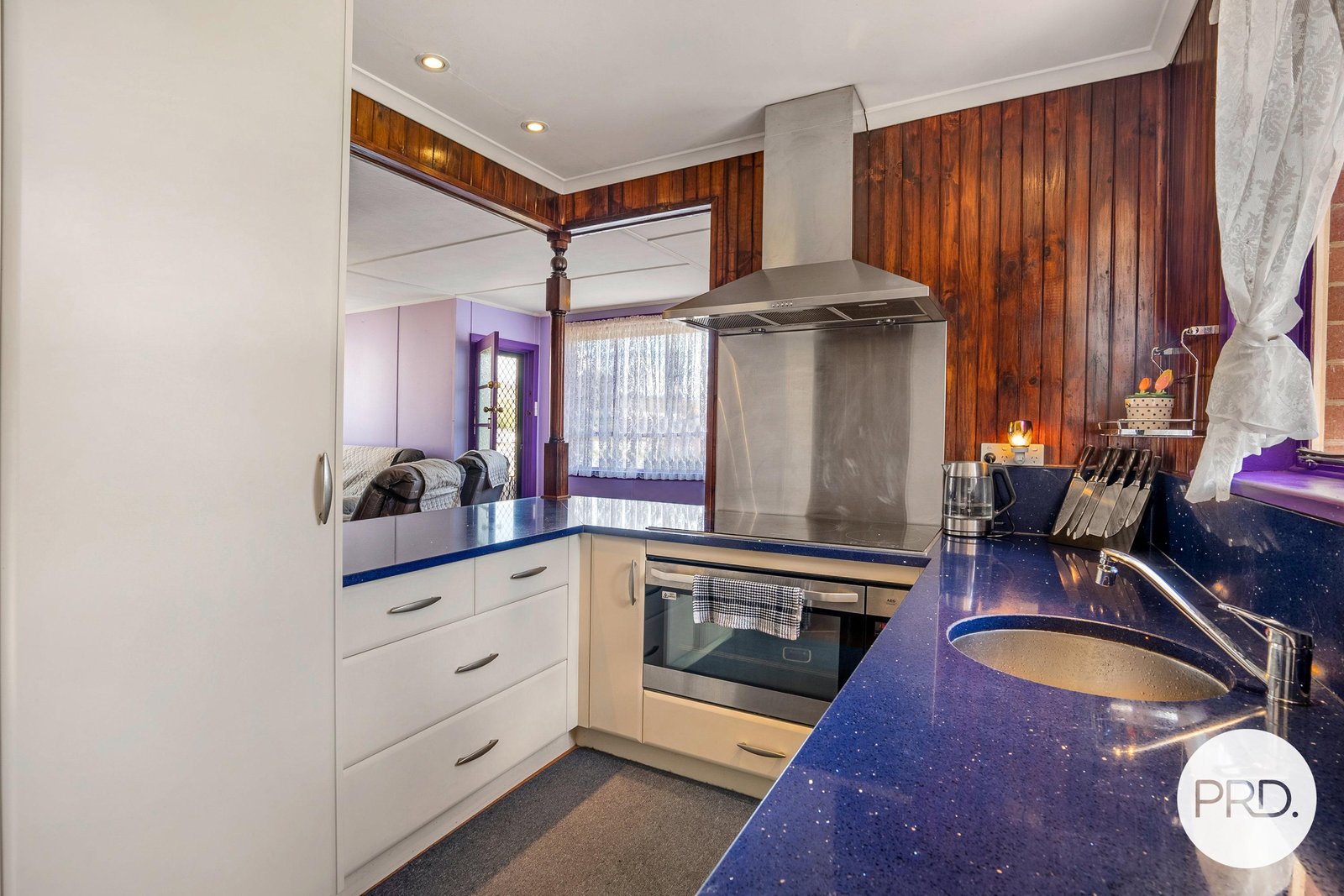 103 Gardenia Road RISDON VALE 4