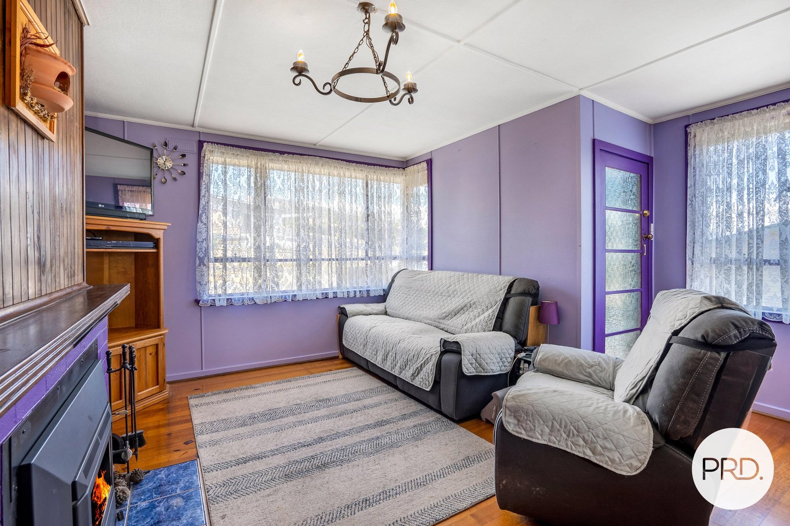 103 Gardenia Road RISDON VALE 5