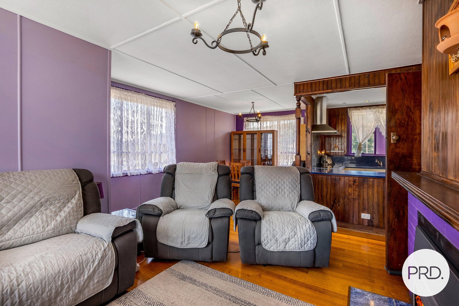 103 Gardenia Road RISDON VALE 6