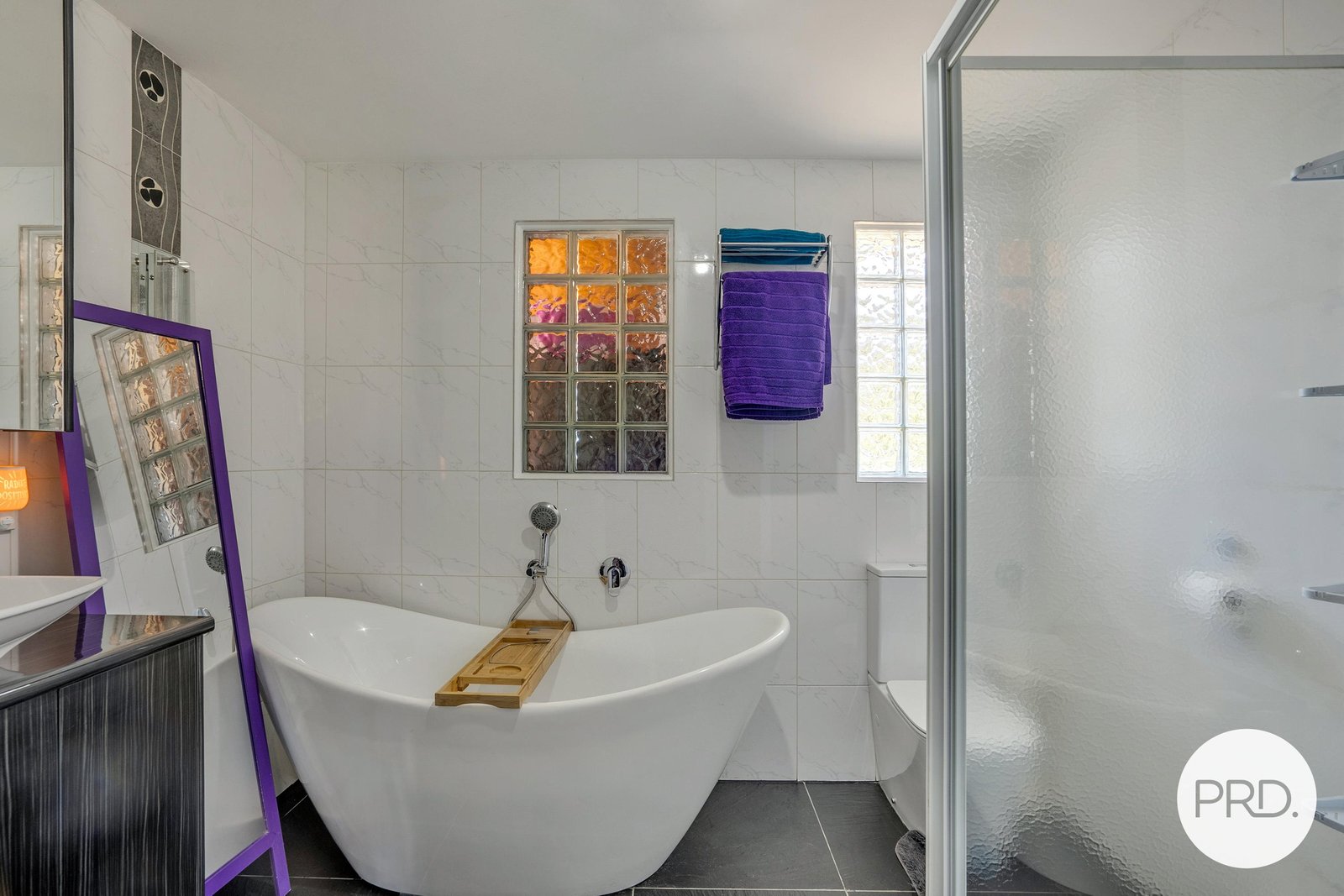 103 Gardenia Road RISDON VALE 7