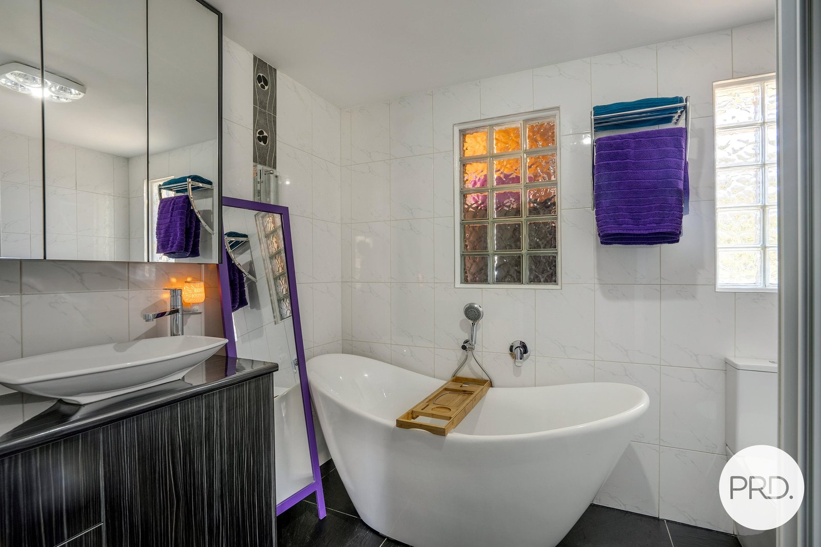 103 Gardenia Road RISDON VALE 8