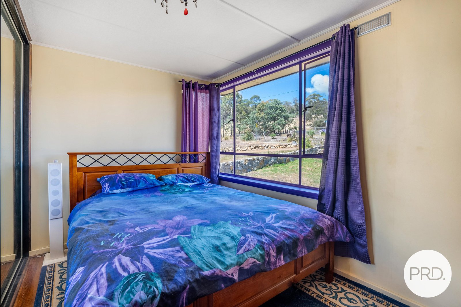 103 Gardenia Road RISDON VALE 9