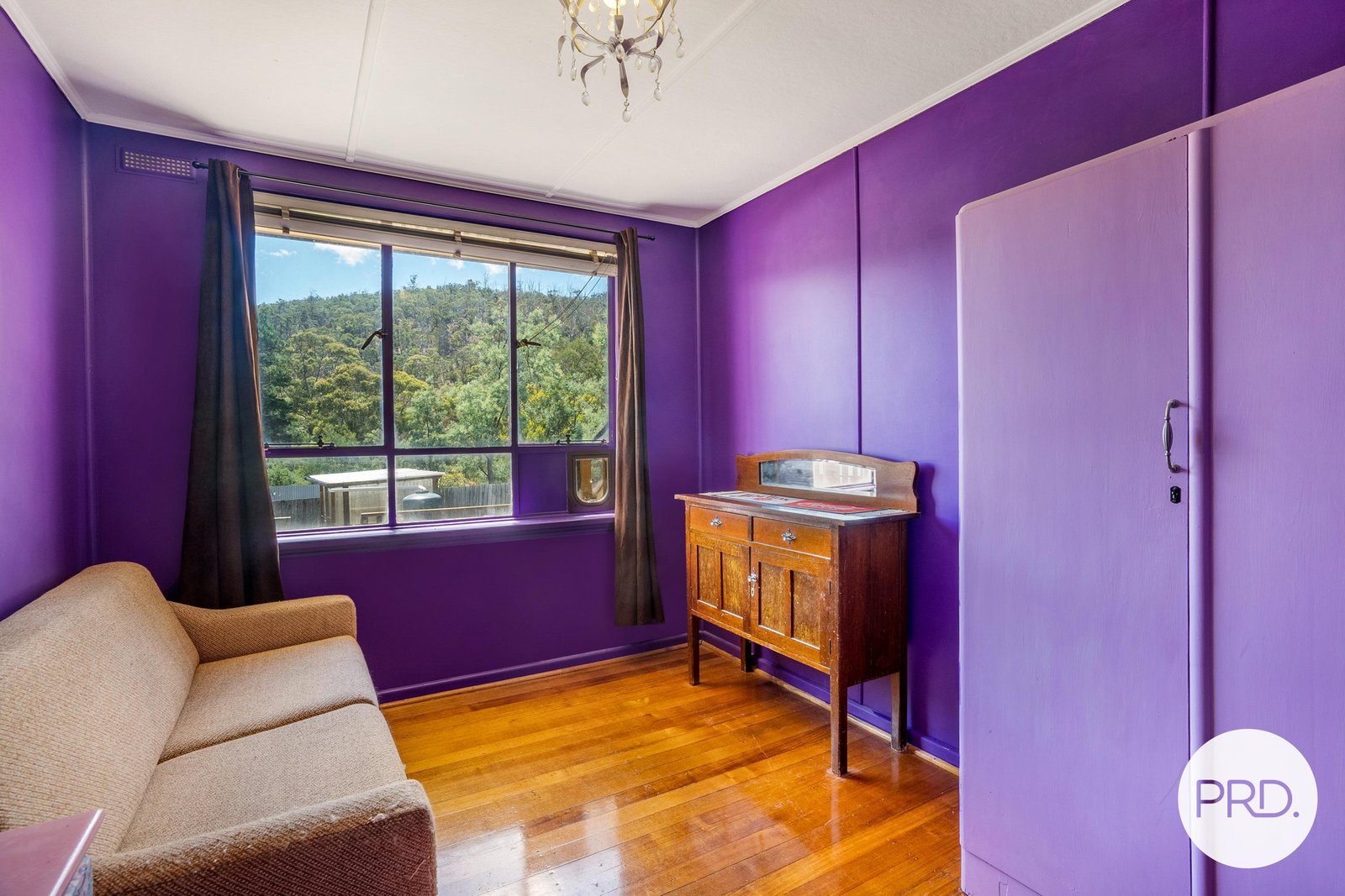 103 Gardenia Road RISDON VALE 10