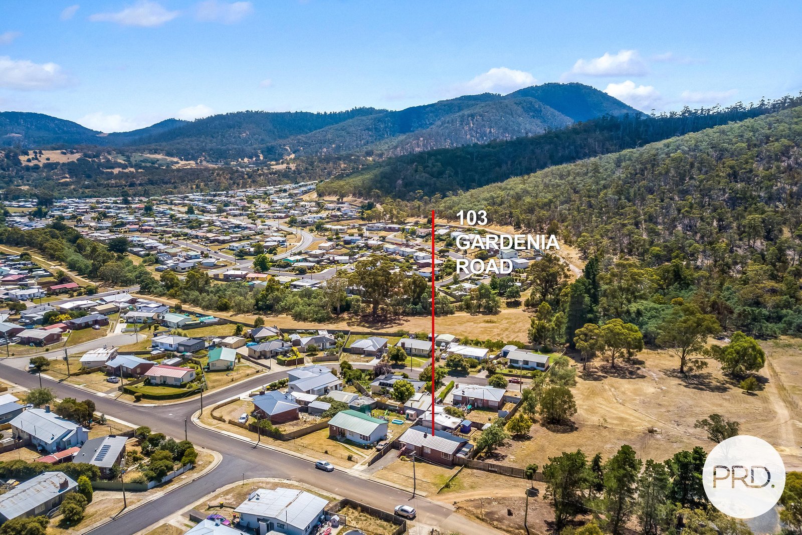 103 Gardenia Road RISDON VALE 11