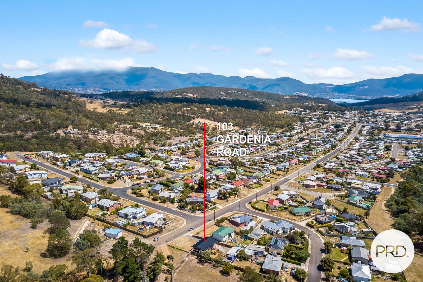 103 Gardenia Road RISDON VALE 12