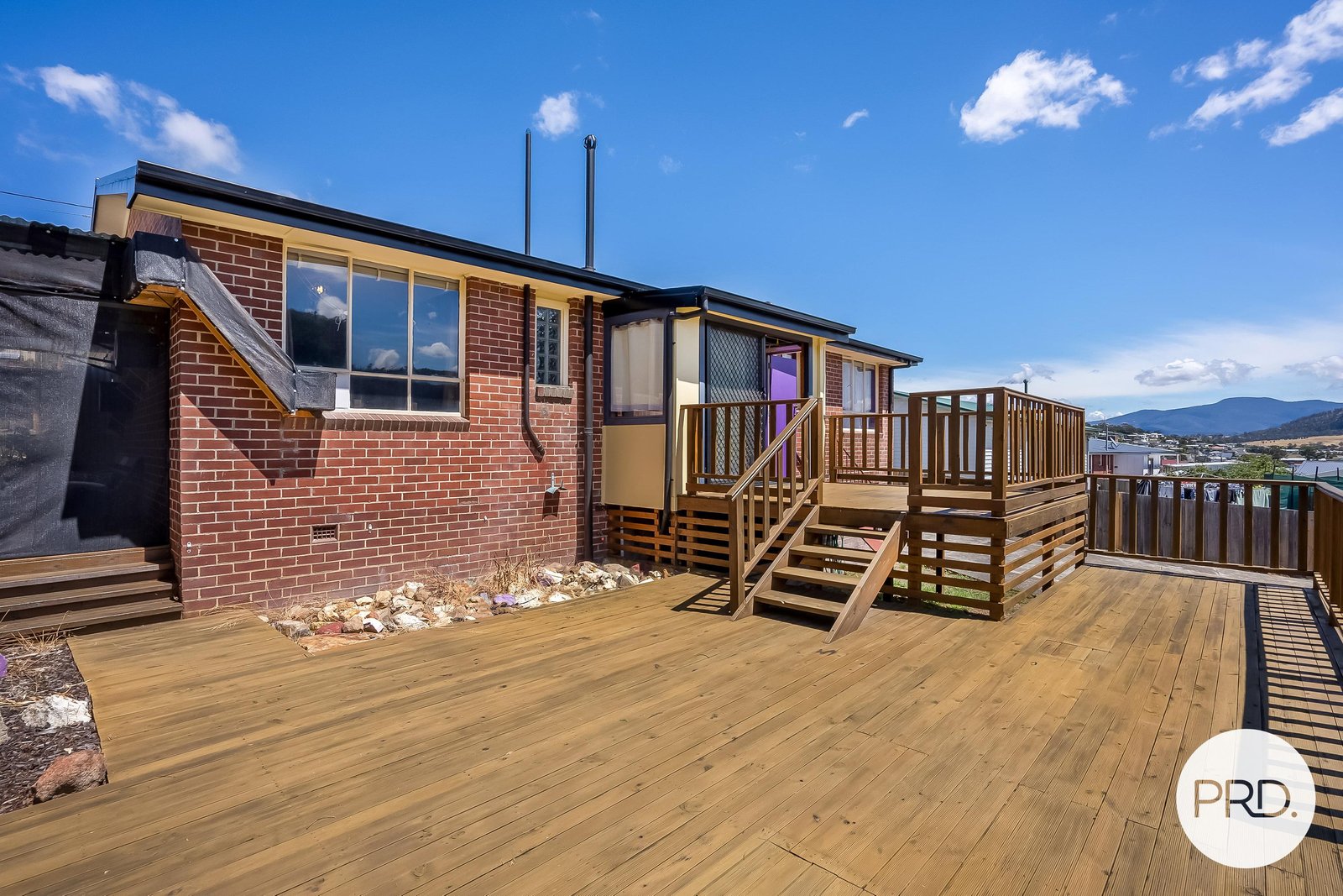 103 Gardenia Road RISDON VALE 14