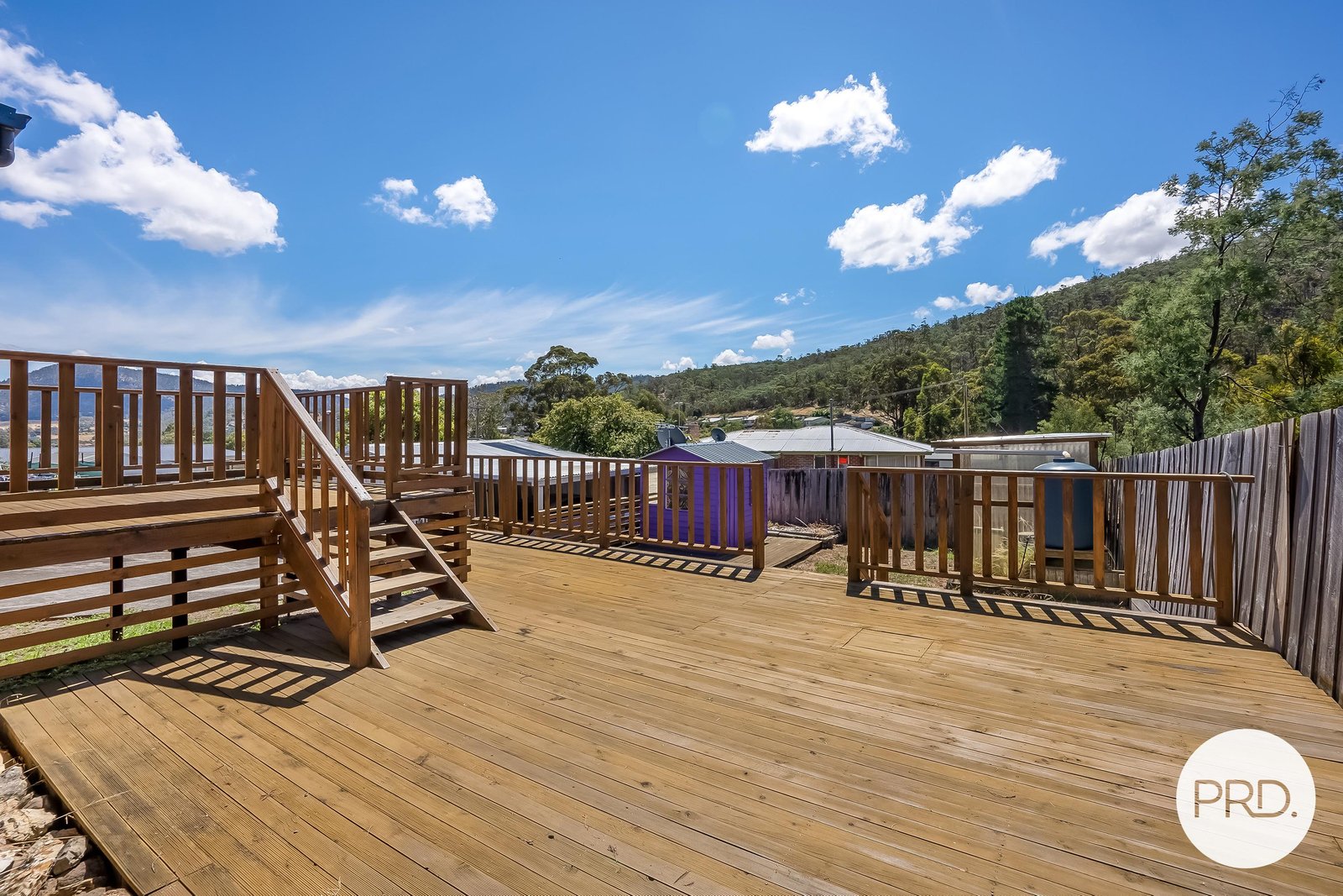 103 Gardenia Road RISDON VALE 15