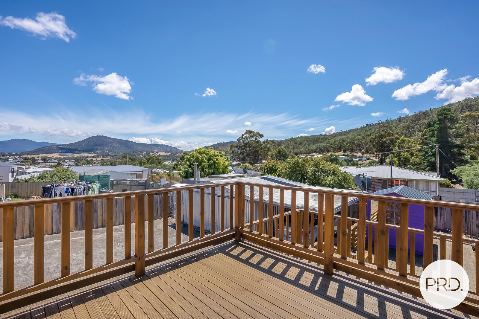 103 Gardenia Road RISDON VALE 16