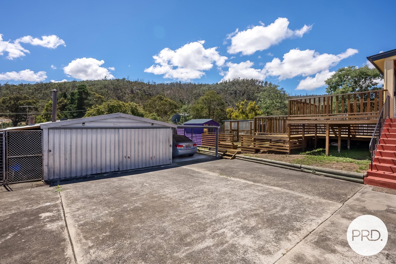 103 Gardenia Road RISDON VALE 17