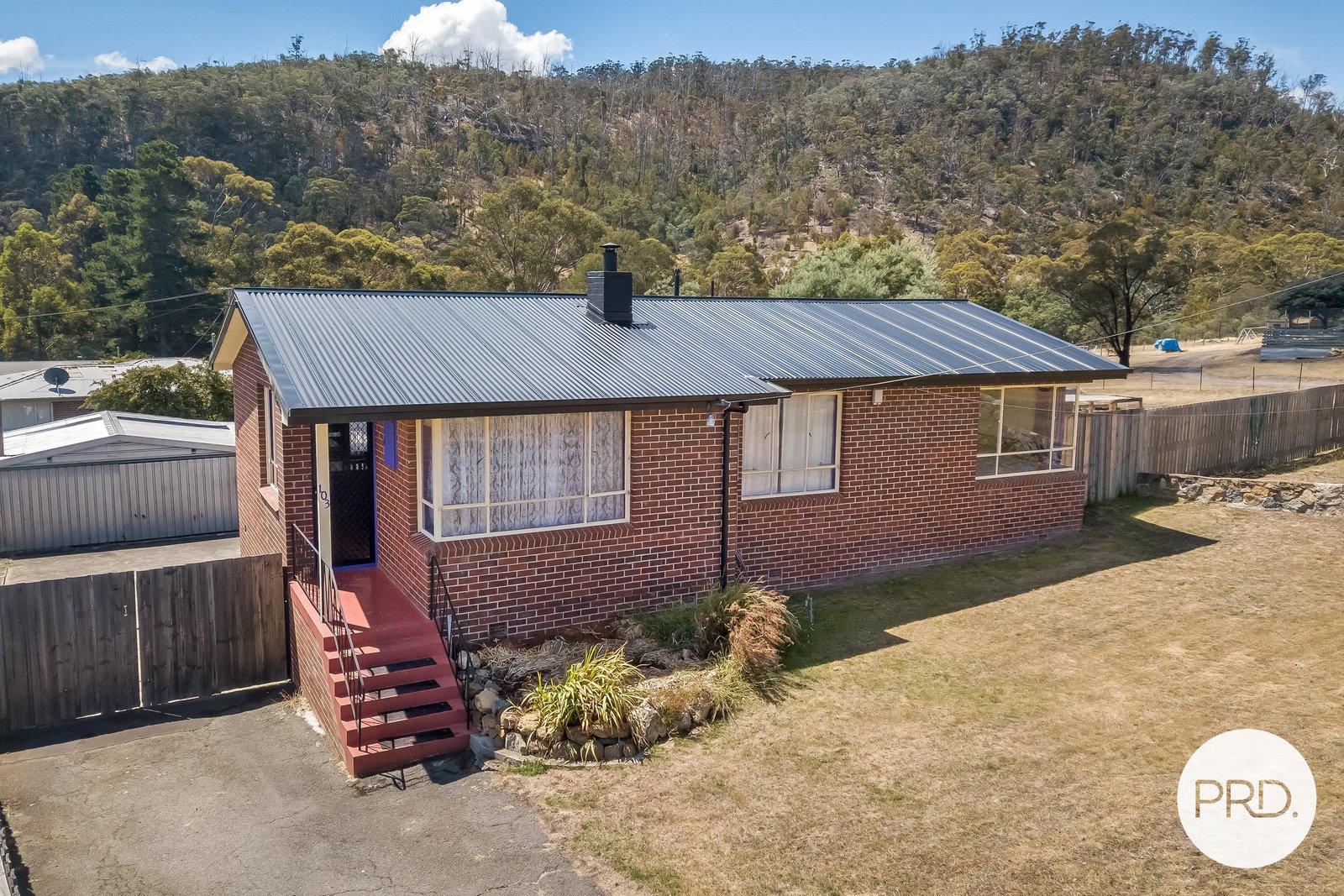 103 Gardenia Road RISDON VALE 18