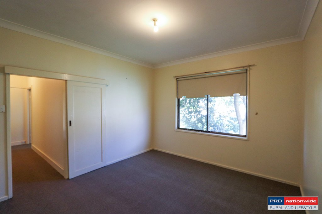 103 Gilbert Street TUMBARUMBA 5
