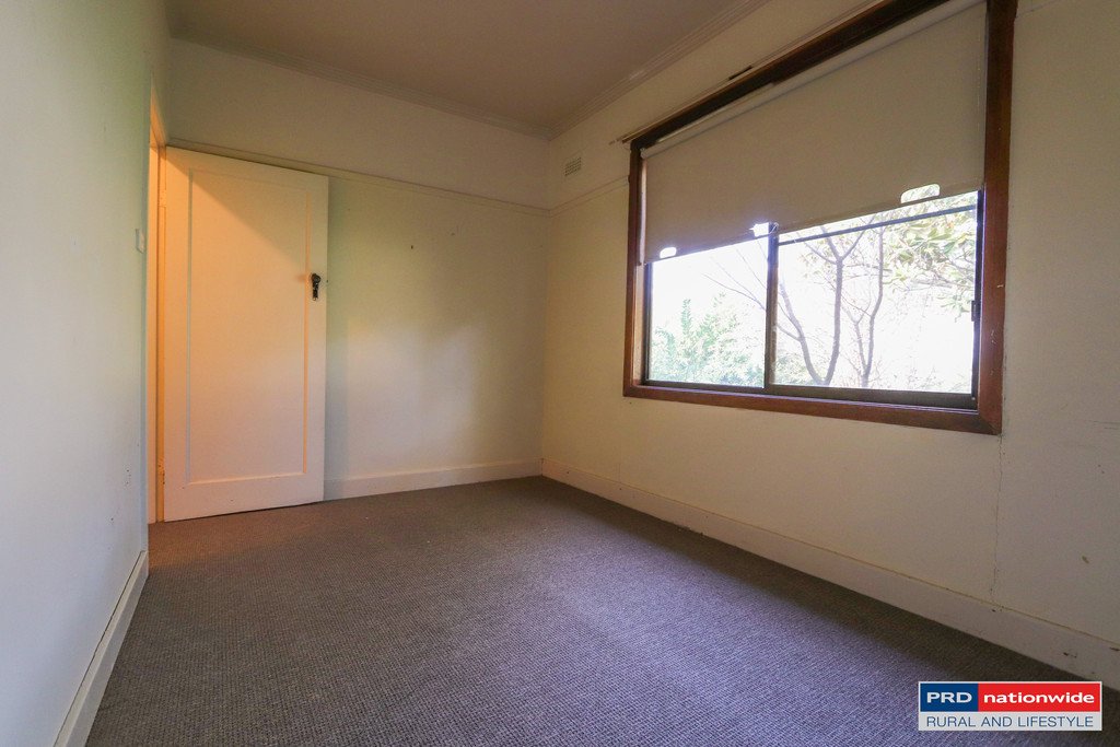 103 Gilbert Street TUMBARUMBA 6