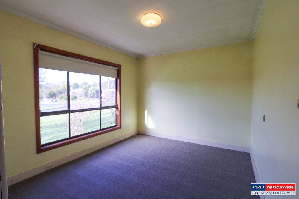 103 Gilbert Street TUMBARUMBA 7