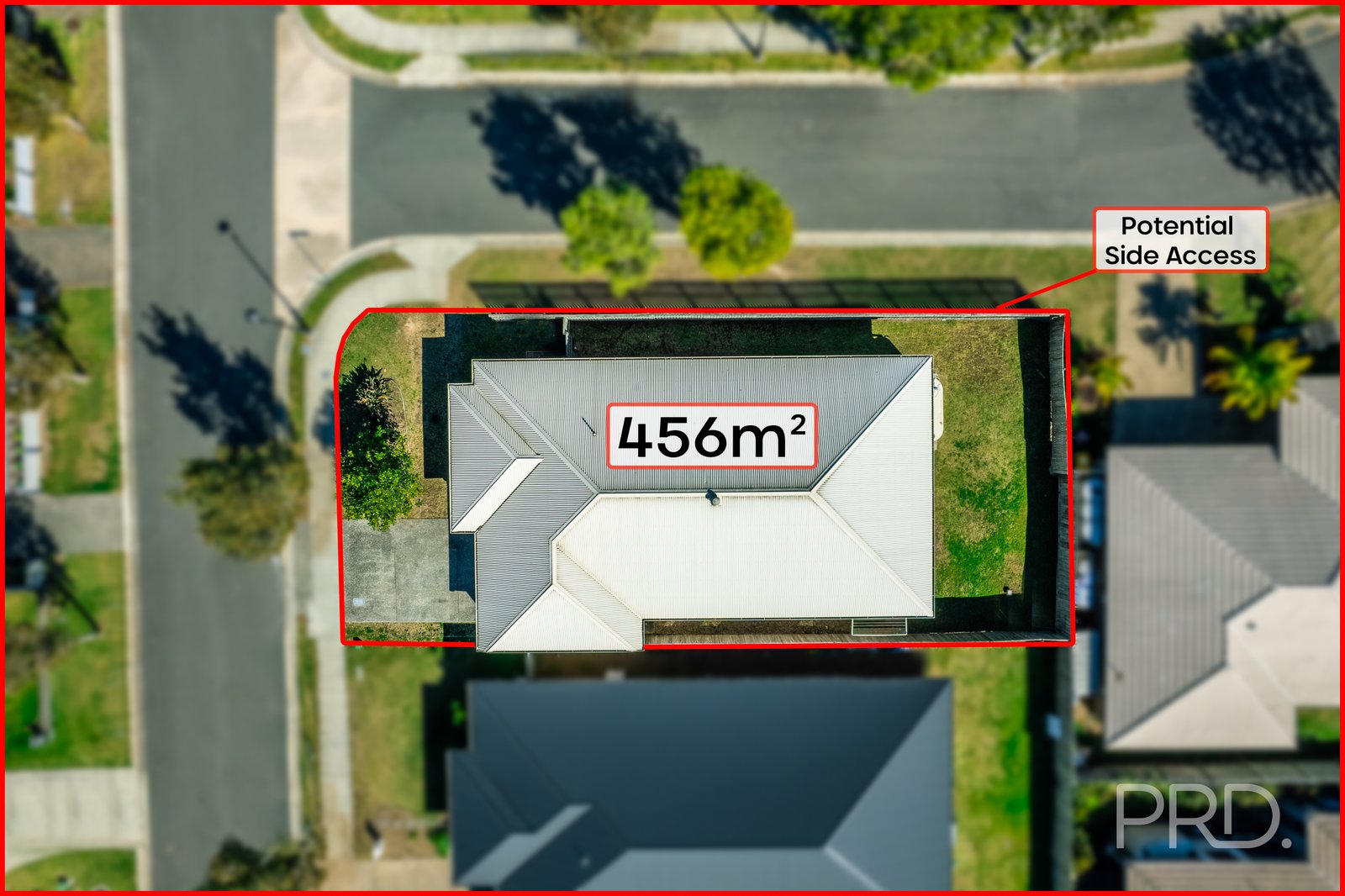 103 GIRRAWEEN Drive SPRINGFIELD LAKES 12