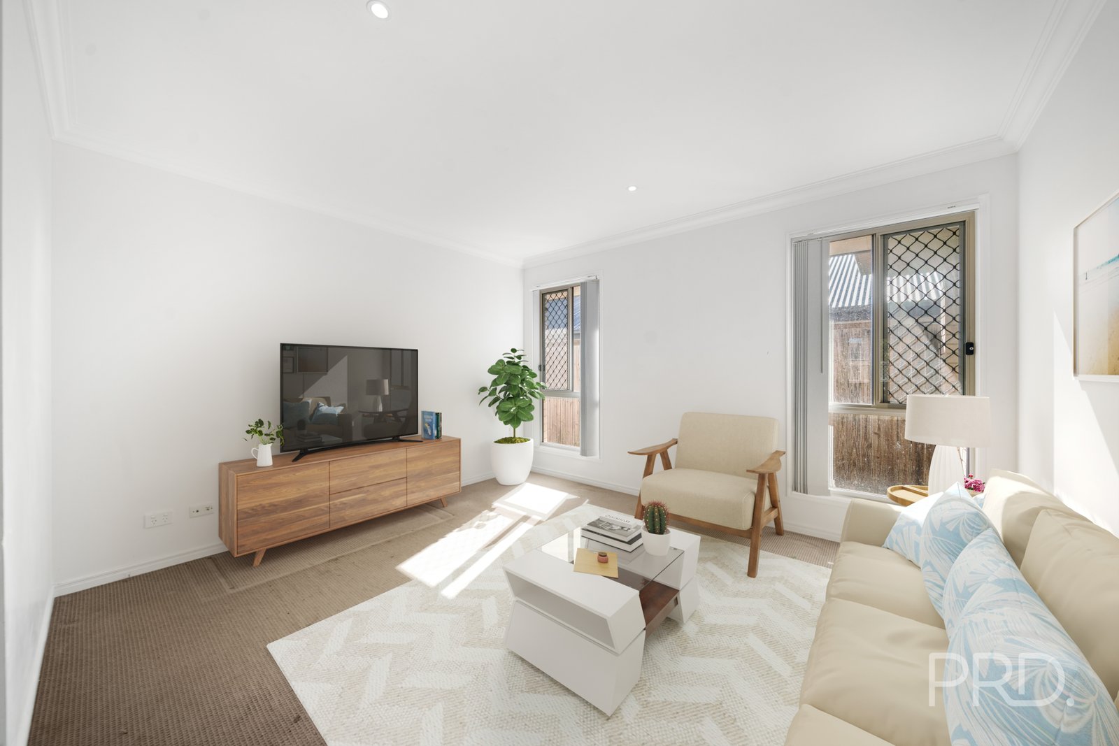 103 GIRRAWEEN Drive SPRINGFIELD LAKES 14