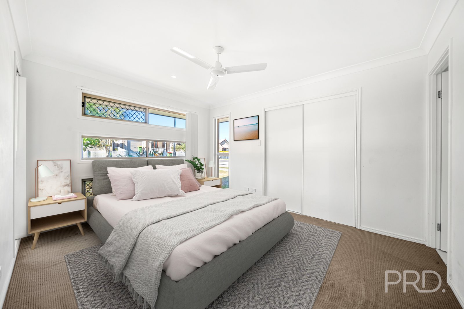 103 GIRRAWEEN Drive SPRINGFIELD LAKES 15
