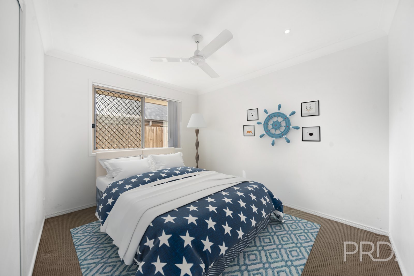 103 GIRRAWEEN Drive SPRINGFIELD LAKES 17