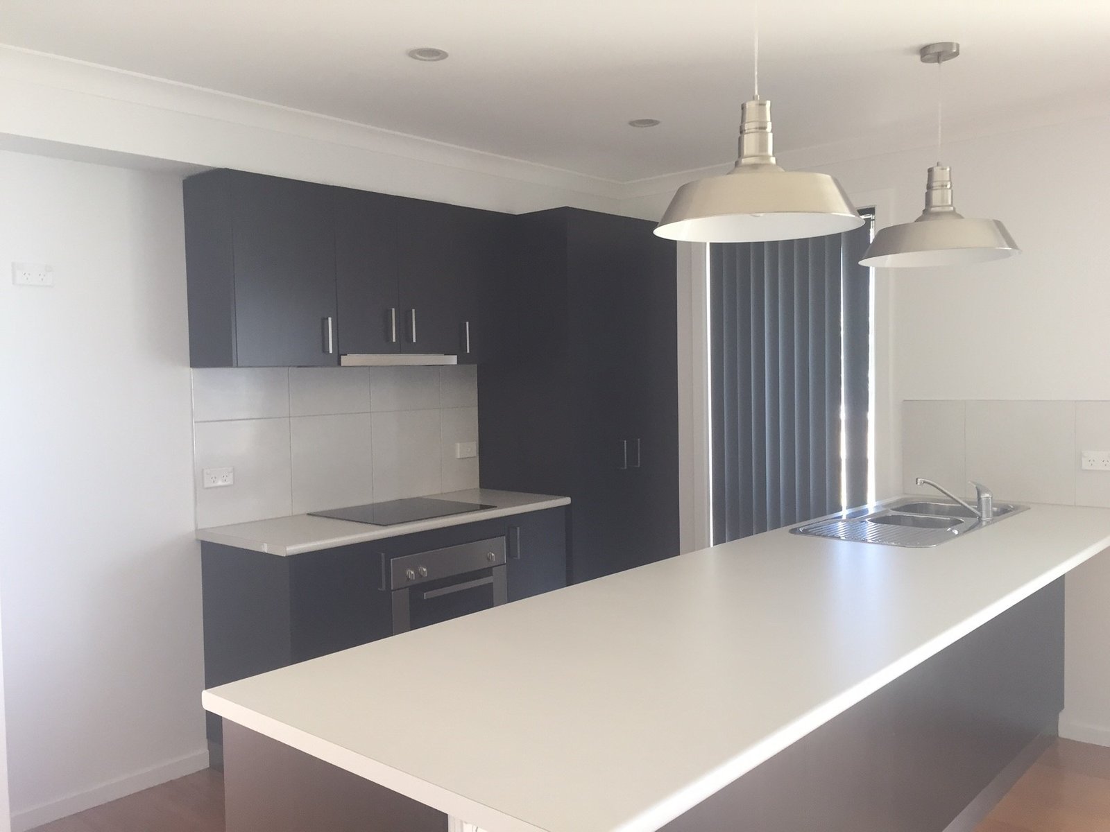 103 Glebe Road NEW NORFOLK 2