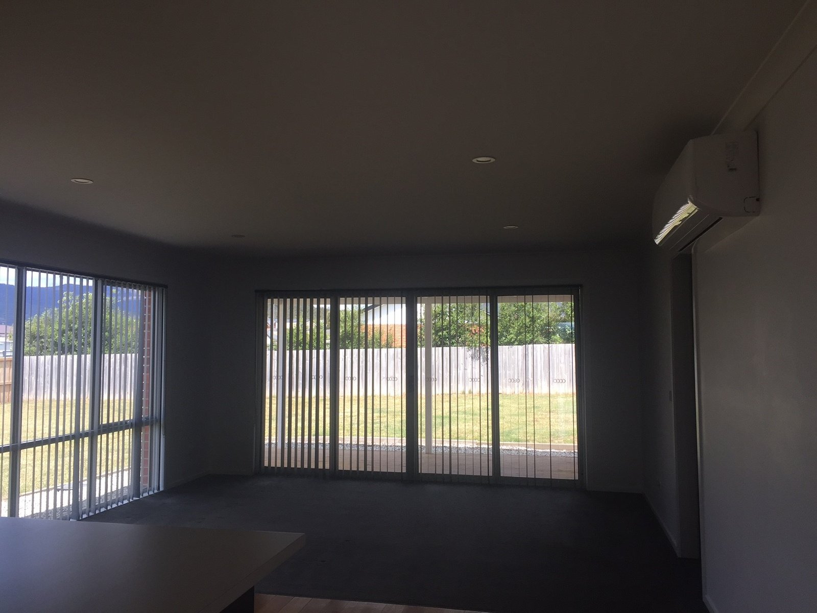 103 Glebe Road NEW NORFOLK 3